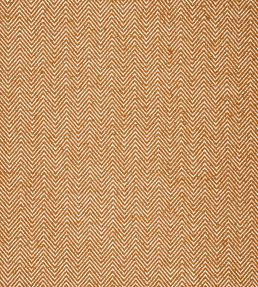 Monviso Fabric by Thibaut Copper