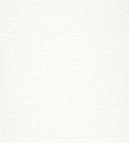 Monviso Fabric by Thibaut Ivory
