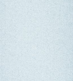 Monviso Fabric by Thibaut Powder