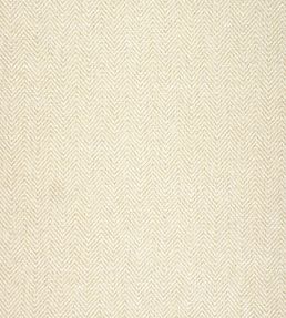 Monviso Fabric by Thibaut Sand
