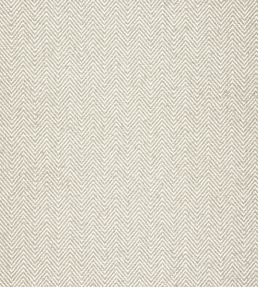 Monviso Fabric by Thibaut Stone