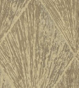 Moonlight Wallpaper by Elitis Les Annees Palace