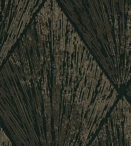 Moonlight Wallpaper by Elitis Nuit D'Etoiles
