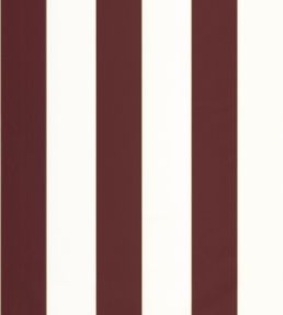 Moonlight Golden Lines Wallpaper by Caselio Aubergine