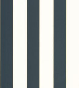 Moonlight Golden Lines Wallpaper by Caselio Bleu