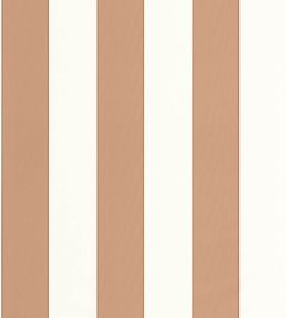 Moonlight Golden Lines Wallpaper by Caselio Cuivre