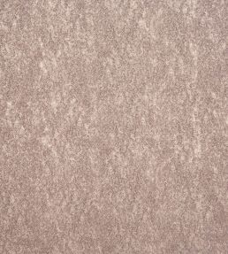 Moonrock Fabric by Prestigious Textiles Cinder