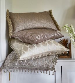 Moonrock Fabric by Prestigious Textiles Mercury