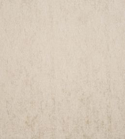 Moonrock Fabric by Prestigious Textiles Crystal