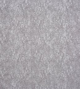 Moonrock Fabric by Prestigious Textiles Mercury