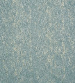 Moonrock Fabric by Prestigious Textiles Neptune