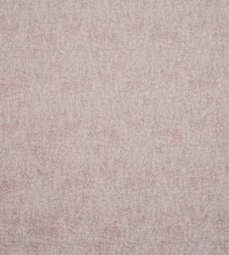 Moonrock Fabric by Prestigious Textiles Rose Quartz