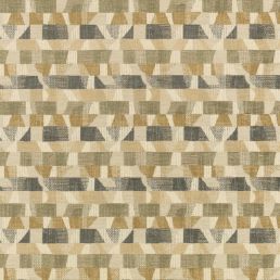 Morandi Fabric by Villa Nova Carbon