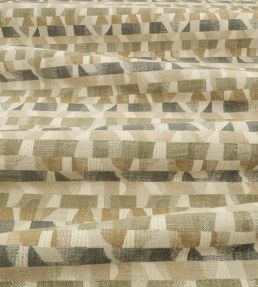 Morandi Fabric by Villa Nova Carbon