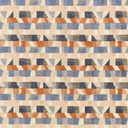 Morandi Fabric by Villa Nova Harbour