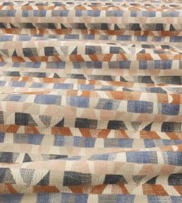 Morandi Fabric by Villa Nova Harbour