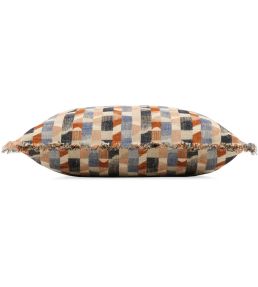 Morandi Cushion 50 x 50cm by Villa Nova Harbour