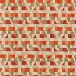 Morandi Fabric by Villa Nova Morello