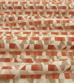 Morandi Fabric by Villa Nova Morello