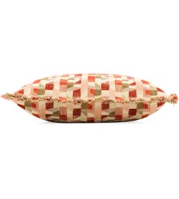 Morandi Cushion 50 x 50cm by Villa Nova Morello