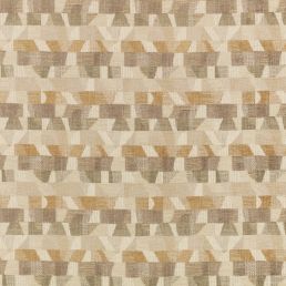 Morandi Fabric by Villa Nova Sable