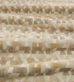 Morandi Fabric by Villa Nova Sable