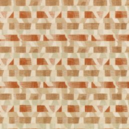 Morandi Fabric by Villa Nova Sienna