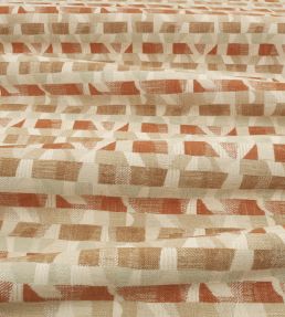 Morandi Fabric by Villa Nova Sienna
