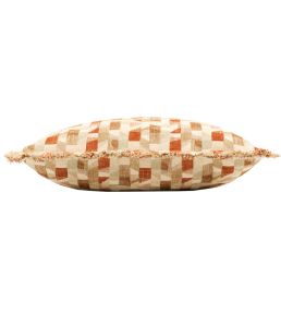 Morandi Cushion 50 x 50cm by Villa Nova Sienna