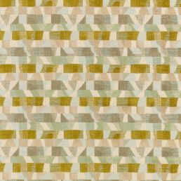 Morandi Fabric by Villa Nova Spring
