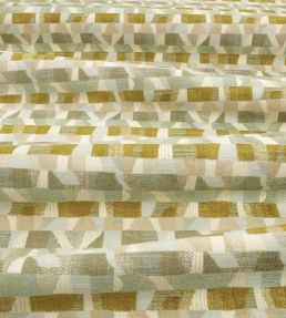 Morandi Fabric by Villa Nova Spring