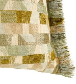 Morandi Cushion 50 x 50cm by Villa Nova Spring