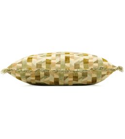Morandi Cushion 50 x 50cm by Villa Nova Spring