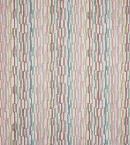 Morena Fabric by Prestigious Textiles Bon Bon