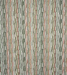 Morena Fabric by Prestigious Textiles Passion Flower
