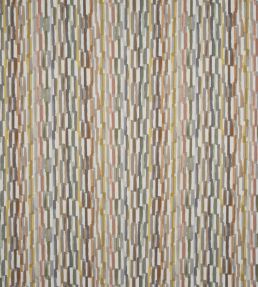 Morena Fabric by Prestigious Textiles Sunshine