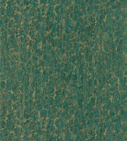 Moresque Glaze Wallpaper by Zoffany Huntsmans Green