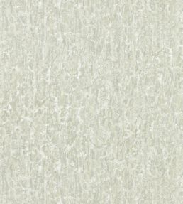 Moresque Glaze Wallpaper by Zoffany Mineral
