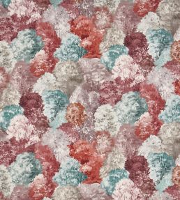 Mori Fabric by Prestigious Textiles Tigers Eye