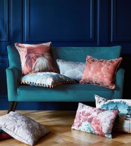 Mori Fabric by Prestigious Textiles Eden