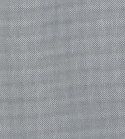 Morley Fabric by GP & J Baker Blue