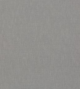 Morley Fabric by GP & J Baker Indigo