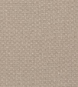 Morley Fabric by GP & J Baker Sand