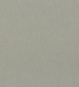 Morley Fabric by GP & J Baker Teal