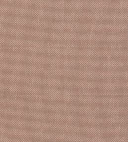 Morley Fabric by GP & J Baker Tomato