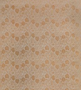 Morris Velvet Fabric by Thibaut Camel