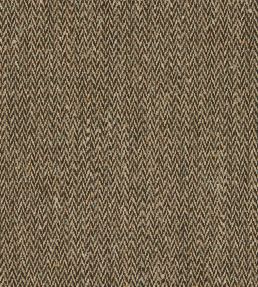 Brunswick Fabric by Morris & Co Evergreen