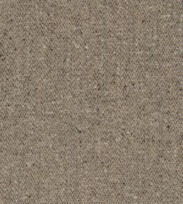 Brunswick Fabric by Morris & Co Slate