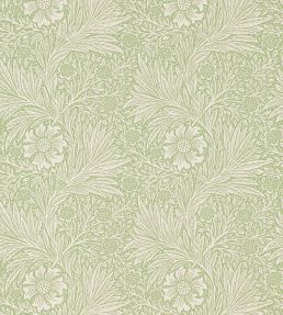Marigold Wallpaper by Morris & Co Artichoke