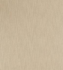 Hoy Fabric by Morris & Co Linen